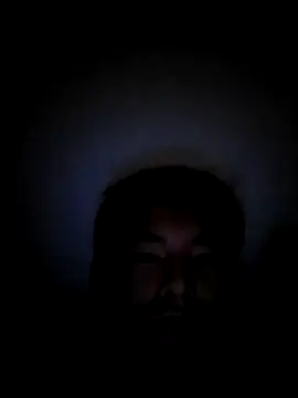 CanhMaxx1109 online show from 7, 3, 2026