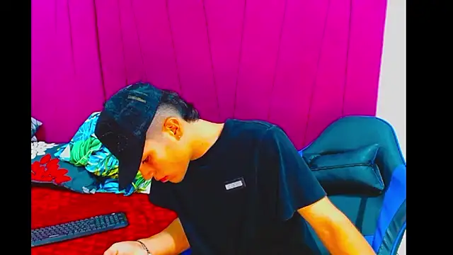 pipe hot04 online show from 19, 3, 2026