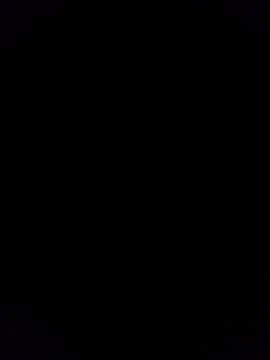 smsma2000 online show from 10, 3, 2026