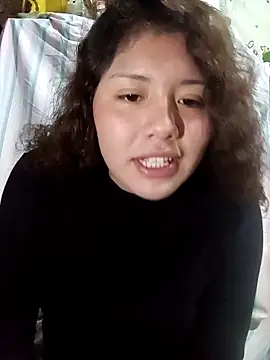 KityVIrtual online show from 5, 3, 2026