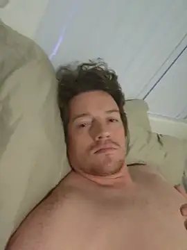 redchubsub online show from 26, 2, 2026