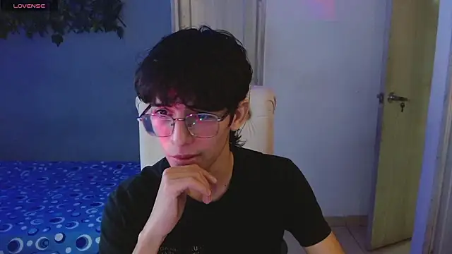 noah millerx online show from 11, 3, 2026