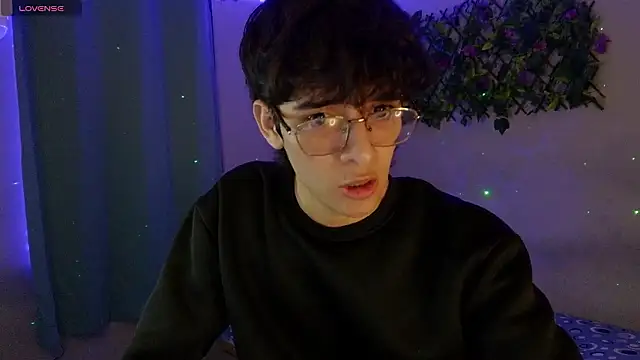 noah millerx online show from 25, 3, 2026