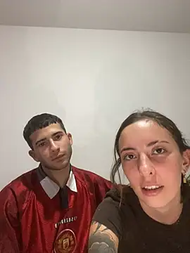 parejahot77 online show from 26, 3, 2026