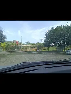 UrsoBissexualPauGrosso online show from 4, 3, 2026