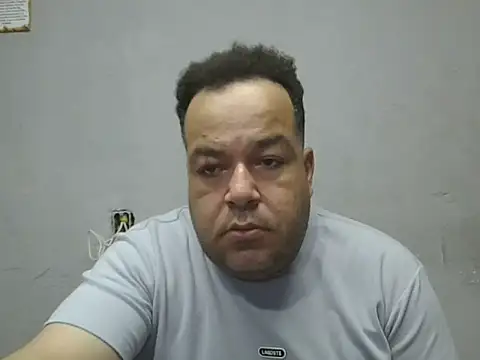 UrsoBissexualPauGrosso online show from 18, 3, 2026