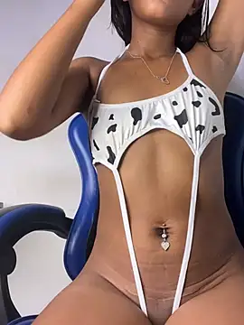 Maddie 7 online show from 1, 4, 2026