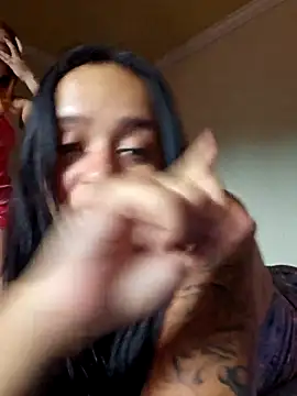 Snapshot of MALEVOLAFIUMARI66768 chatting on 26, 2, 2026 MALEVOLAFIUMARI66768 online show from 26, 2, 2026