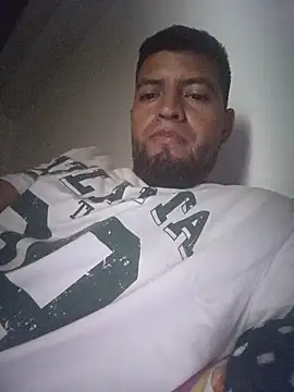 Ozkr777 online show from 5, 4, 2026