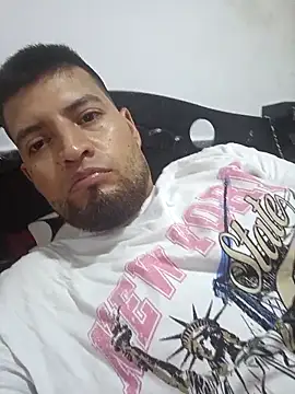 Ozkr777 online show from 13, 4, 2026