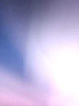 Ozkr777 online show from 14, 4, 2026