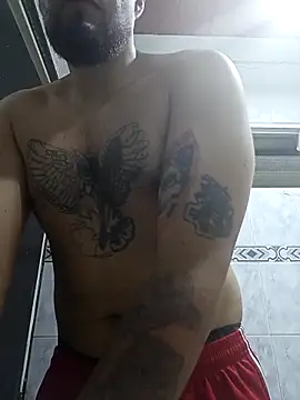 Ozkr777 online show from 15, 4, 2026