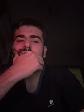 Snapshot of Jmdome92 chatting on 26, 2, 2026 Jmdome92 online show from 26, 2, 2026