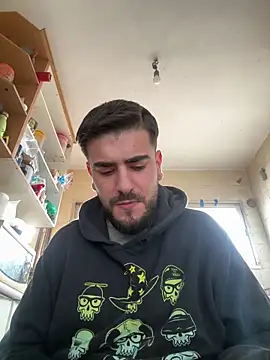 Jmdome92 online show from 10, 3, 2026