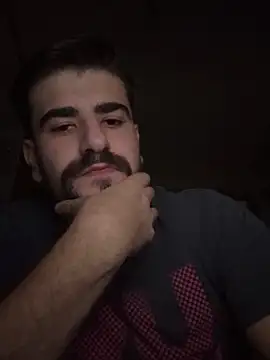 Jmdome92 online show from 13, 4, 2026