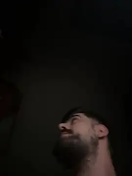 Jmdome92 online show from 23, 4, 2026