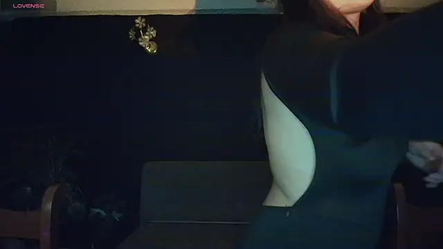 softnicol  online show from 4, 3, 2026