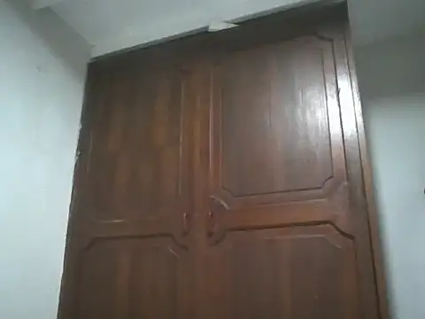  im sofia online show from 21, 3, 2026