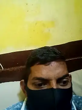 Ratanjat567 online show from 27, 2, 2026