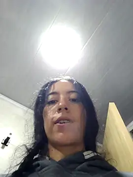 SAMY AND ARI online show from 11, 4, 2026