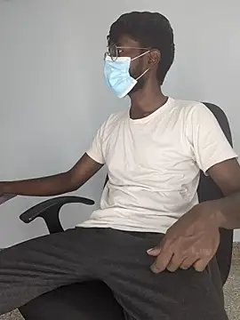 Vicky cock online show from 26, 2, 2026