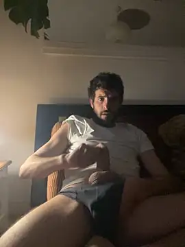 funtastique online show from 20, 3, 2026