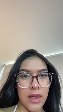 VictoriaBolt   online show from 1, 3, 2026