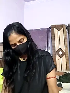 chandan19812 online show from 17, 5, 2026