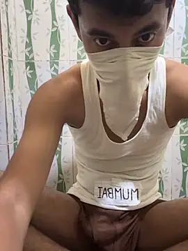 Snapshot of uryoungson chatting on 17, 5, 2026 uryoungson online show from 17, 5, 2026