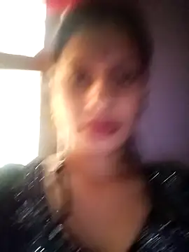 SHALU555 online show from 26, 2, 2026