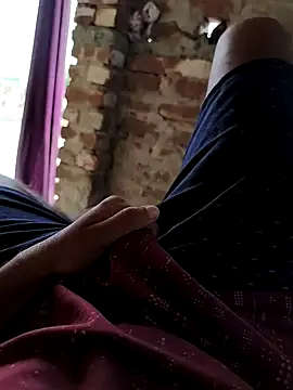 Ns7617 online show from 6, 4, 2026