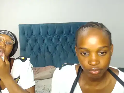 CooperHott online show from 26, 2, 2026