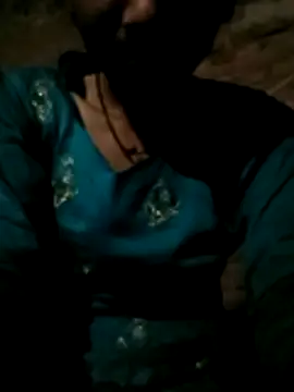 Suman Village Girl online show from 8, 4, 2026