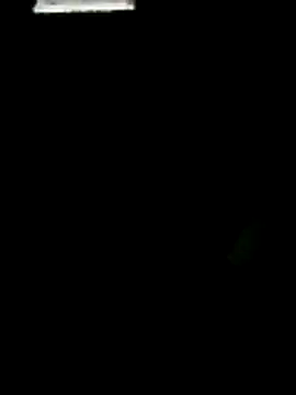 Suman Village Girl online show from 10, 4, 2026