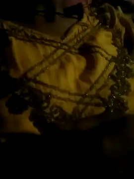 Suman Village Girl online show from 14, 4, 2026