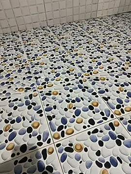 omgotttt online show from 8, 3, 2026