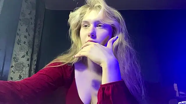 ShariLappas online show from 16, 4, 2026