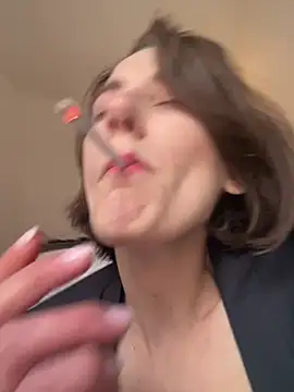 Kamorana online show from 10, 3, 2026