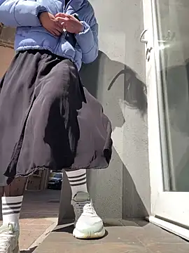 Kamorana online show from 3, 4, 2026