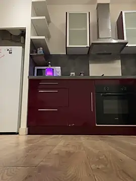 Kamorana online show from 6, 4, 2026