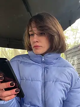 Kamorana online show from 13, 4, 2026