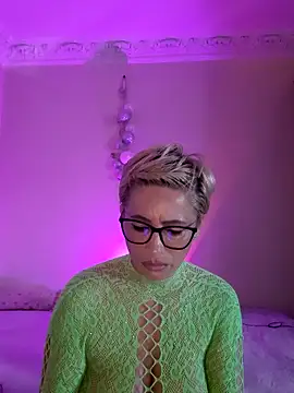 Snapshot of LunaBlaise chatting on 8, 6, 2026 LunaBlaise online show from 8, 6, 2026