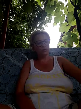 Snapshot of LunaBlaise chatting on 27, 6, 2026 LunaBlaise online show from 27, 6, 2026