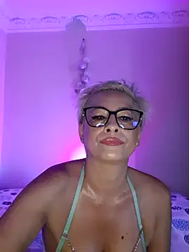 Snapshot of LunaBlaise chatting on 14, 7, 2026 LunaBlaise online show from 14, 7, 2026