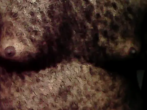 SpayingOmelet online show from 30, 4, 2026