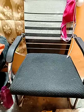 mishti sharma20 online show from 4, 4, 2026