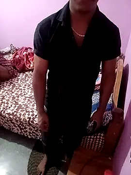 Snapshot of ind_coupal1 chatting on 27, 2, 2026 ind coupal1 online show from 27, 2, 2026