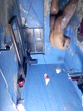 WeedingBorsht online show from 1, 3, 2026