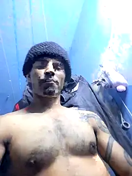 WeedingBorsht online show from 9, 3, 2026