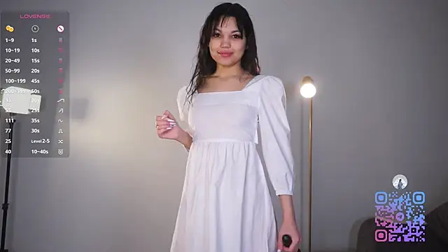 Empty Drive online show from 28, 2, 2026